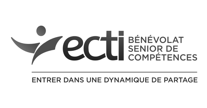 Logo association ECTI